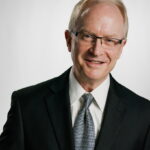 Headshot 01 of Vic Case