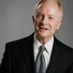 Headshot 04 of Vic Case