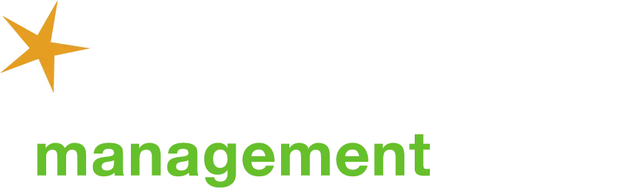 Logo for Celia Siegel Management